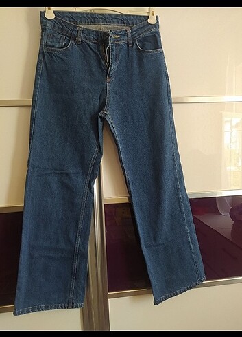 Pantolon 