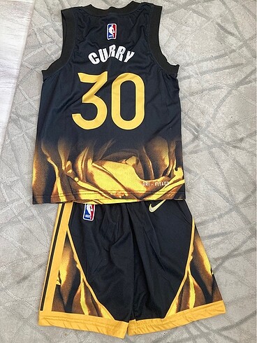 Çocuk basketbol takım