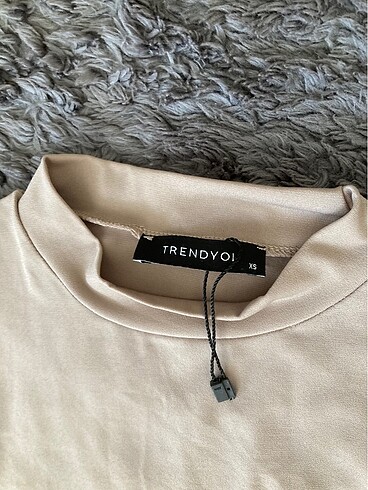 Trendyol & Milla Trendyol milla