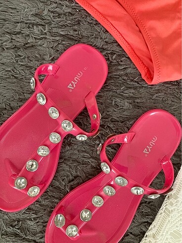 Koton Koton bikini