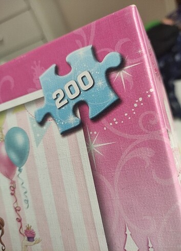  Puzzle 