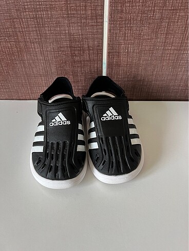 Adidas ADİDAS SANDALET