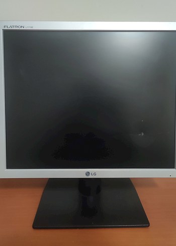 5 Adet Monitör - Görsel 2