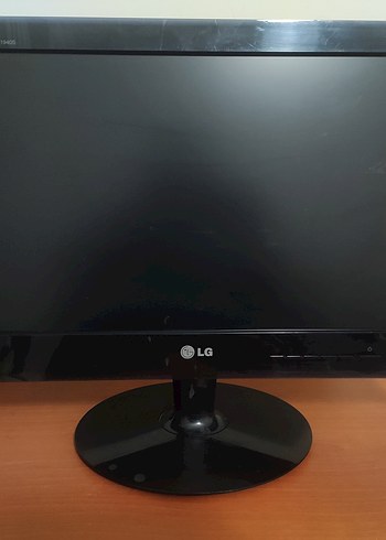 5 Adet Monitör - Görsel 5