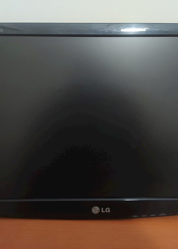 5 Adet Monitör - Görsel 4