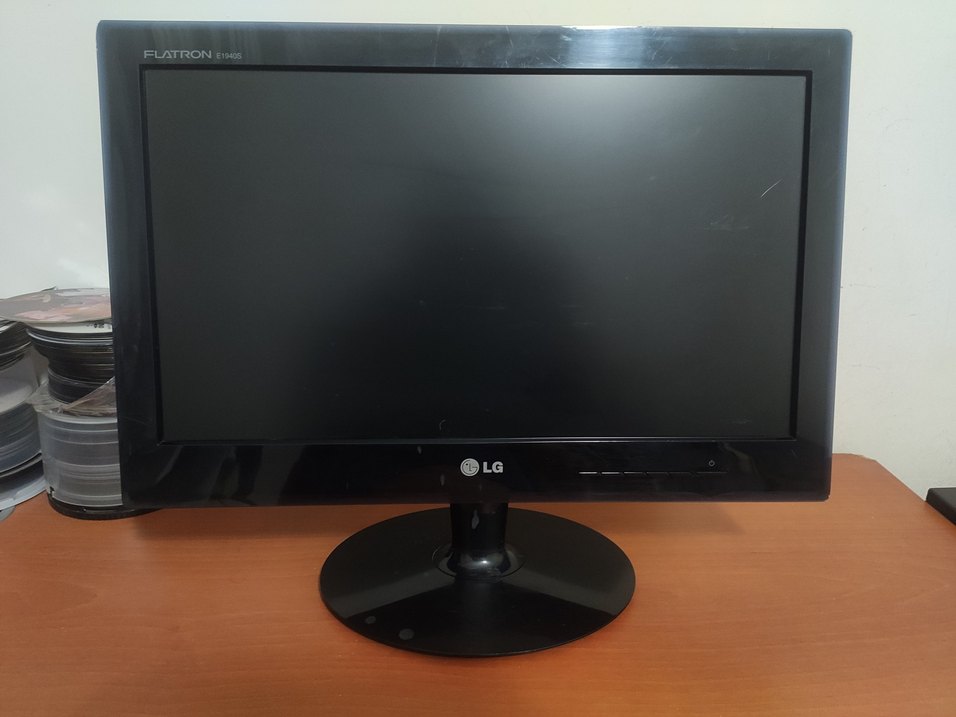 5 Adet Monitör - Görsel 5