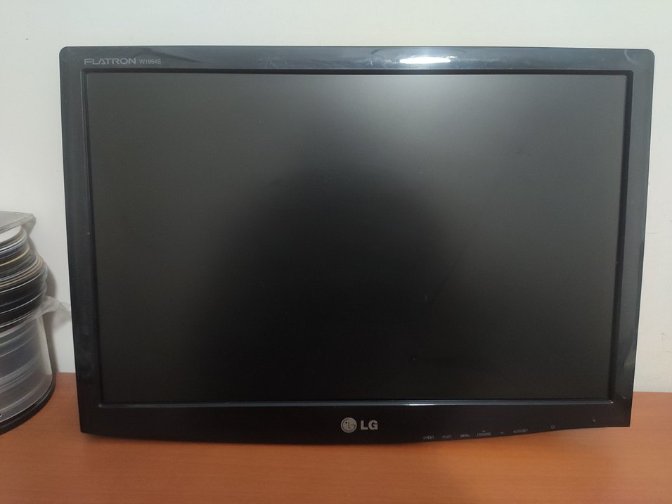 5 Adet Monitör - Görsel 4