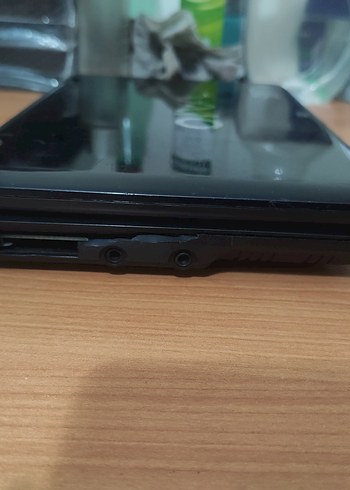 Sony Allfine 7 İnç Mini Notebook - Görsel 5