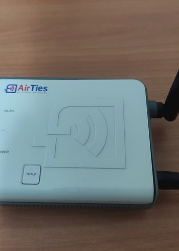 Airties Ap-302 Access Point
