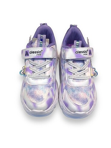 Skechers ALESSİO MARKA SPOR AYAKKABI