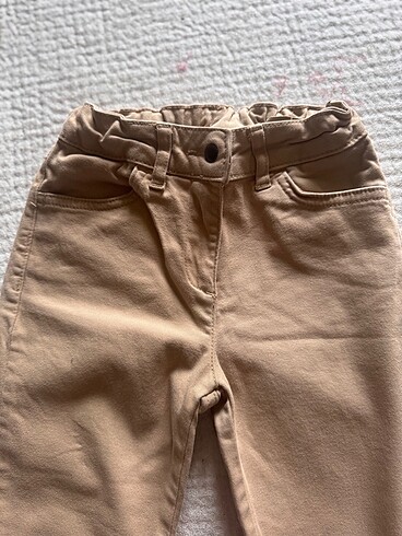 LC Waikiki Okul /forma /kostüm /günlük/pantalon 6/7yaş