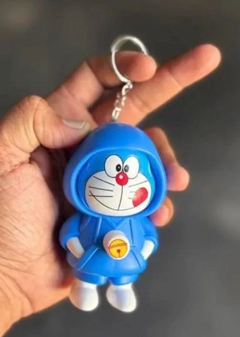  Beden Renk Yüz değişen Oyuncak