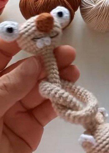 BUZ DEVRİ SİD - Görsel 3