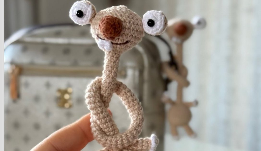 BUZ DEVRİ SİD - Görsel 2