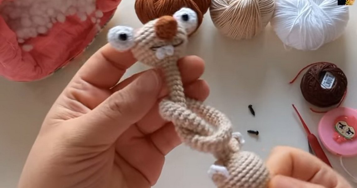 BUZ DEVRİ SİD - Görsel 3