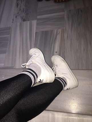 Adidas Süperstar