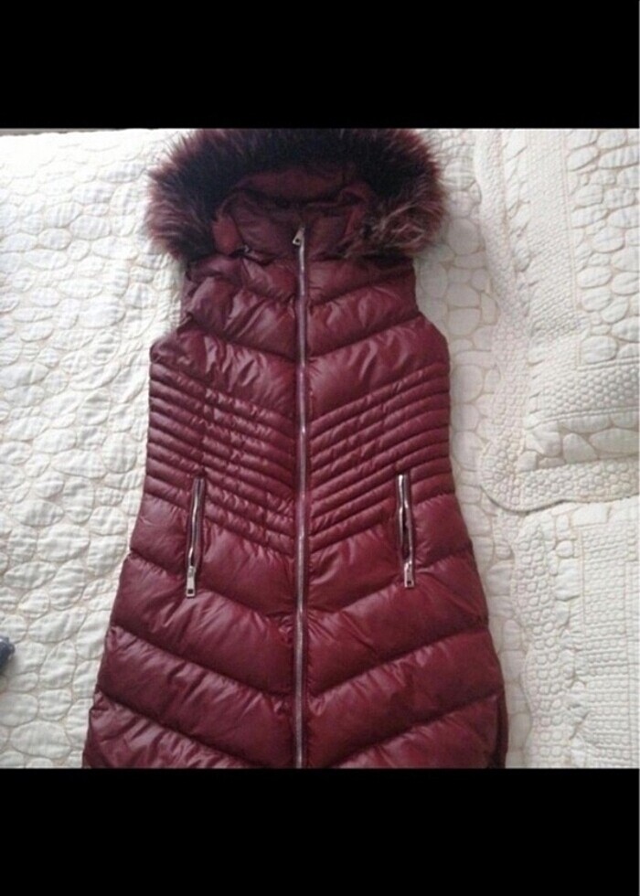 Sıfır ürün allday magazasından alındı - Görsel 5