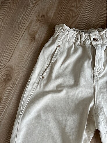 Zara Zara pantolon