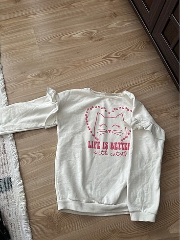 Koton Sweat