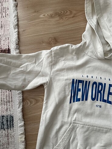 LC Waikiki Sweat