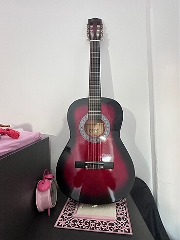 Gitar