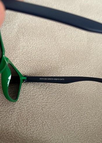 Atasun dan Çocuk gözlükleri - Görsel 5