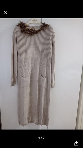 Tunik