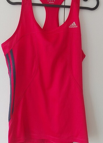 Sporcu atlet