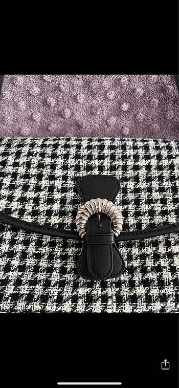 KOTON ÇANTA - Görsel 2