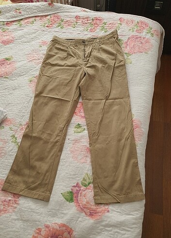 Lcw Southblue pantolon 