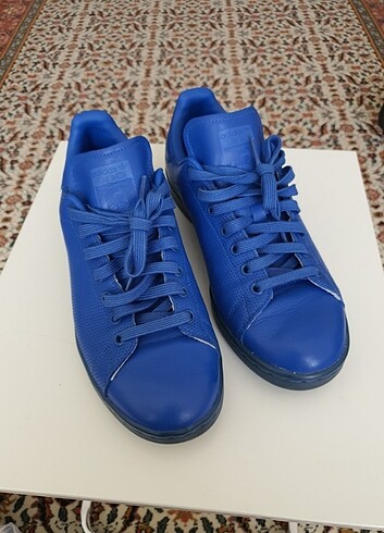 Adidas Stan Smith