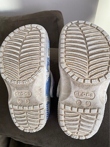 25 Beden çeşitli Renk Erkek çocuk crocs terlik