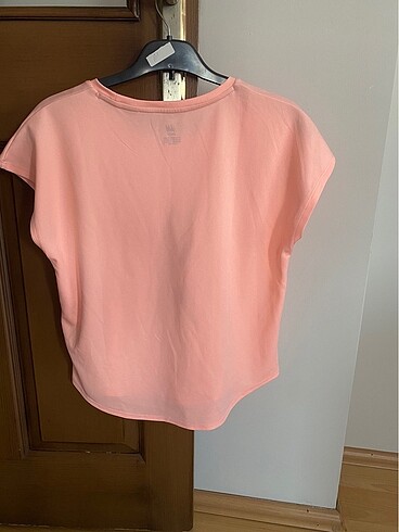 H&M Kız çocuk spor kıyafeti