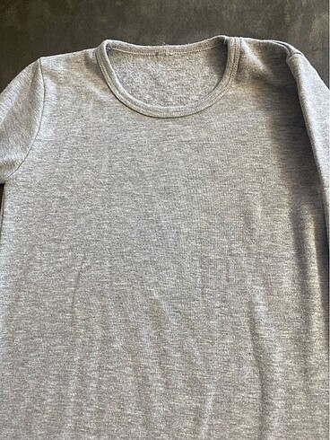 Termal atlet - Görsel 3