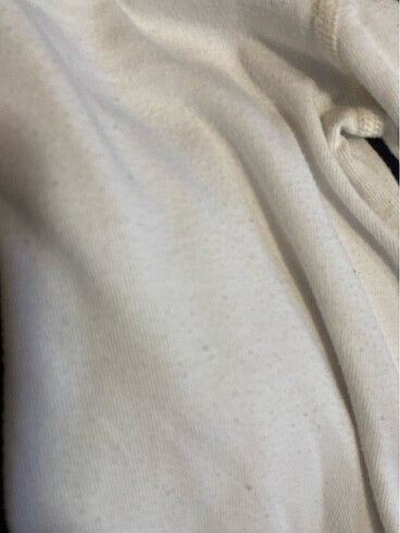 Termal atlet - Görsel 5