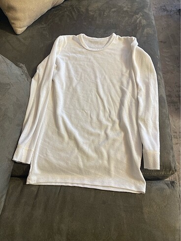 Termal atlet - Görsel 4