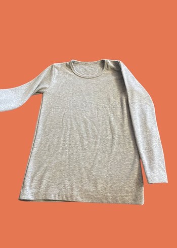 Termal atlet - Görsel 2