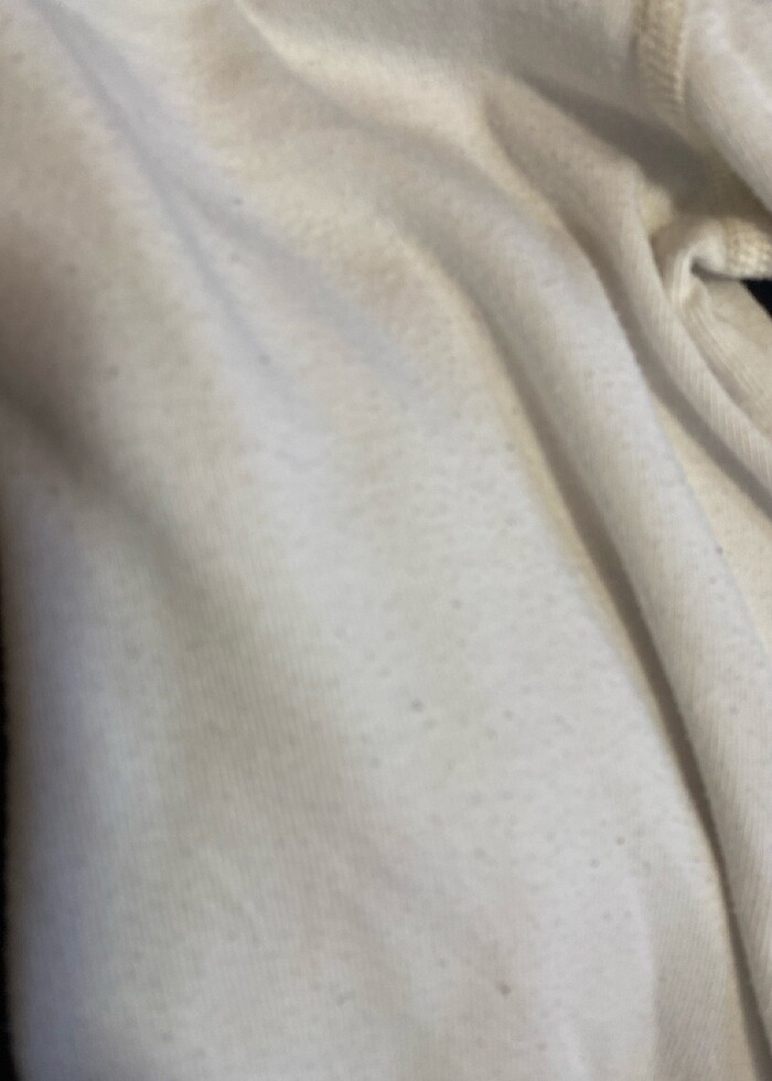 Termal atlet - Görsel 5