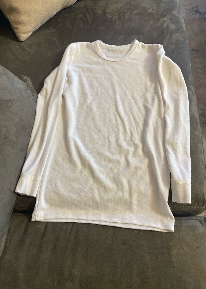 Termal atlet - Görsel 4