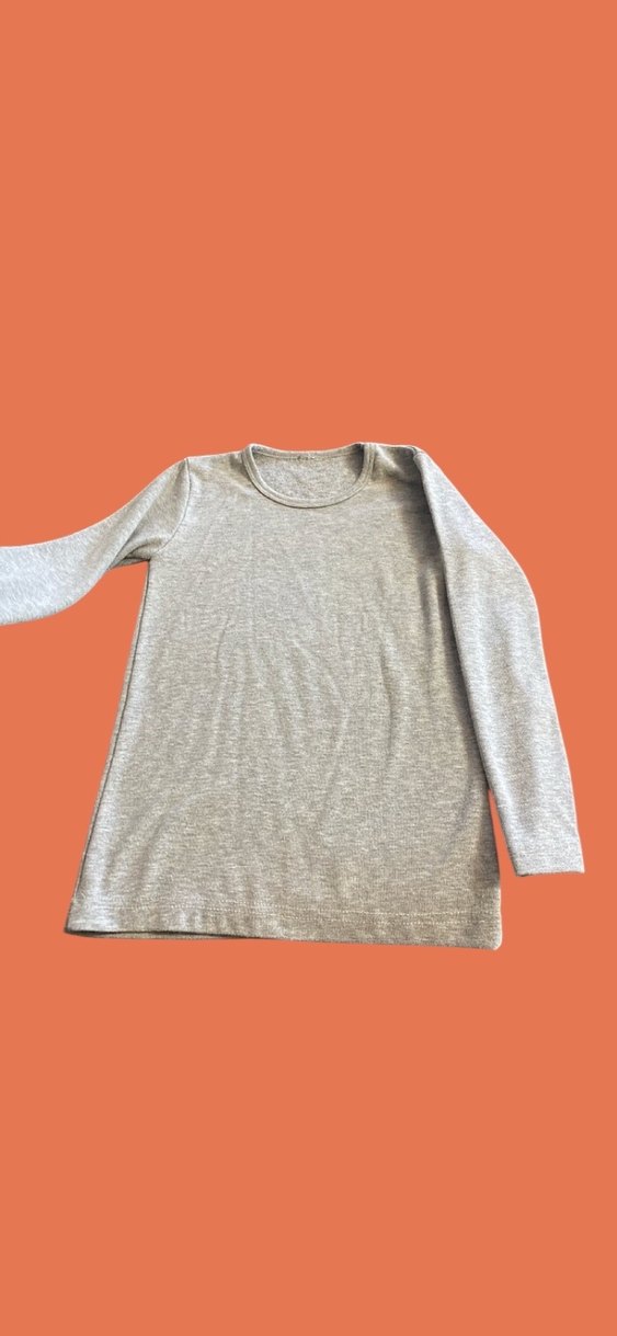 Termal atlet - Görsel 2