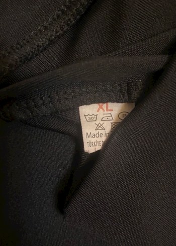 Kadın alt üst takım - Görsel 4