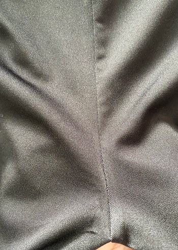 Kadın alt üst takım - Görsel 5