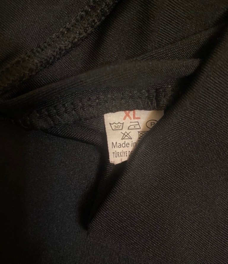 Kadın alt üst takım - Görsel 4