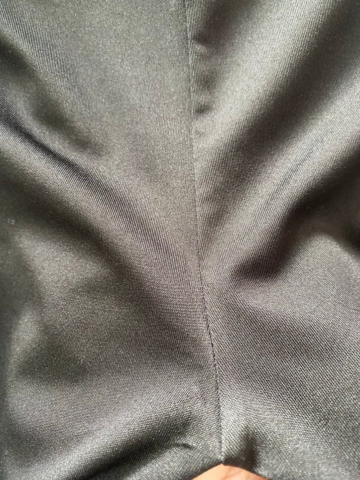 Kadın alt üst takım - Görsel 5