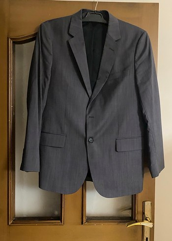 Erkek ceketleri - Görsel 5