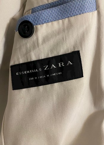 Erkek ceketleri - Görsel 12