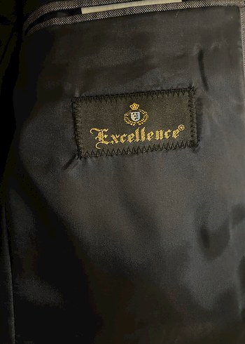 Erkek ceketleri - Görsel 8