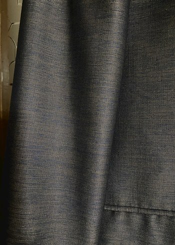 Erkek ceketleri - Görsel 7