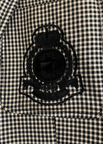 Erkek ceketleri - Görsel 9