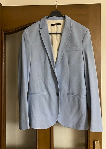 Erkek ceketleri - Görsel 4